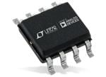 Analog Devices Inc. LT1963A Rauscharme Low-Dropout-Regler