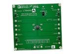Analog Devices Inc. DC2785A-B Demonstrationsboard für LTM4668A Regler