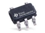 Texas Instruments OPA1671 Audio-Operationsverstärker