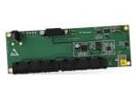Microsemi / Microchip PD-IM-7608M Evaluierungsboards