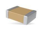 KEMET VW80808 Automobilstandard-MLCCs (FT-CAP)