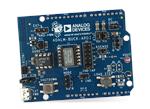Analog Devices Inc. ADALM-BUCK-ARDZ Zusatzboard