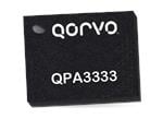 Qorvo GaAs-/GaN-Leistungsverdopplermodul von 45 bis 1.218 MHz