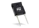 STMicroelectronics STBR3008-Y und STBR6008-Y Brückengleichrichter-Dioden