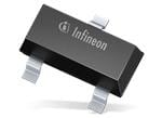 Infineon Technologies 12-V- bis 250-V-p-Kanal-Leistungs-MOSFETs