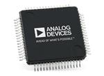 Analog Devices Inc. AD7606 16-Bit-Datenerfassungssysteme (DAS)