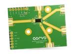 Qorvo QPF4219EVB01 Evaluierungsboard