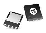 onsemi NVMFD6H852NL 25-A-Automotive-Leistungs-MOSFET mit 80 V