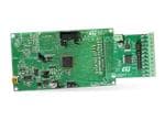 STMicroelectronics EVAL-L99MOD54XP Evaluierungskit