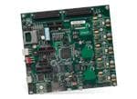 AMD / Xilinx Zynq-7000-SoC ZC702 Evaluierungskit