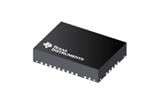 Texas Instruments TPS23755 PoE-DC/DC-Controller