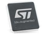 STMicroelectronics SPC58 G-Linie-MCUs