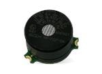 Amphenol SGX Sensortech MP7227-DA Miniatur-MEMS-Sensor für brennbare Gase