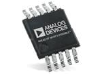 Analog Devices Inc. LT4293 Schnittstellen-Controller