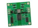 Skyworks Solutions Inc. Si88xxxISO-KIT Isolator-Evaluierungskit