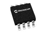 Microchip Technology Taktgeneratoren