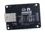 Seeed Studio MT3620 Ethernet Shield v1.0