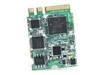 Advantech VEGA-320 m.2-Edge-KI-Modul