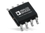 Analog Devices Inc. LT1785 RS485-/RS422-Transceiver mit Fehlerschutz