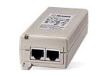 Microsemi / Microchip PD-3501G Power-over-Ethernet-Midspan