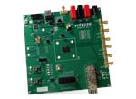 Microchip Technology VSC8211EV Evaluierungsboard
