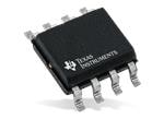 Texas Instruments LM5164/LM5164-Q1 Synchrone DC/DC-Abwärtswandler