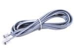 Bel BC-64 RJ11-Patchkabel