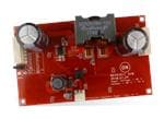 onsemi NCV51511SYNCBUCKGEVB Evaluierungsboard
