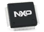 NXP Semiconductors Kinetis® KE04-Mikrocontroller