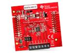 Texas Instruments BOOSTXL-ADS1119 BoosterPack™-Plug-in-Modul