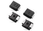 Littelfuse 5.0SMDJxxS Einzelchip-TVS-Dioden