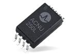 Broadcom ACNU-250L Hochgeschwindigkeits-Optokoppler