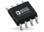 Analog Devices Inc. LTC6655 Präzisions-Bandlücken-Spannungsreferenzen