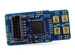 STMicroelectronics STEVAL-STWINMAV1 Mikrofon-Array