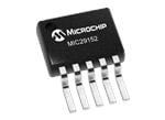 Microchip Technology MIC29152 LDO-Spannungsregler