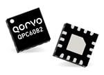 Qorvo Schalter für Sub-6GHz-5G