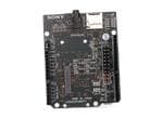 Sony Spresense Extension Board (Europe)