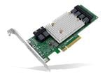 Microsemi / Microchip Adaptec® SmartHBA 2100 SAS/SATA-Host-Bus-Adapter