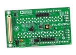 Analog Devices Inc. EVAL-AD5679RSDZ Evaluierungsboard