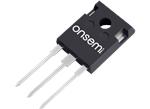 onsemi NxHL080N120SC1 n-Kanal-SiC-MOSFETs