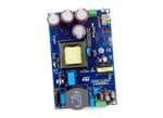 STMicroelectronics STEVAL-LLL006V1 Smart-LED-Treiberboard