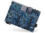NXP Semiconductors LPCXpresso54S018M Development Board