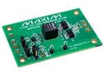Analog Devices / Maxim Integrated MAX13256EV Evaluierungskit