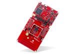 Texas Instruments LAUNCHXL-CC1352P1 LaunchPad-Development Kit