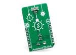 Mikroe MIKROE-3444 Ambient 6 Click