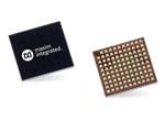 Analog Devices / Maxim Integrated MAX32665 bis MAX32668 Mikrocontroller der UB-Klasse