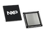 NXP Semiconductors PN7150 Radiofrequenz-Identifikations-Transponder