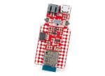 SparkFun Pro nRF52840 Mini - Bluetooth Development Board