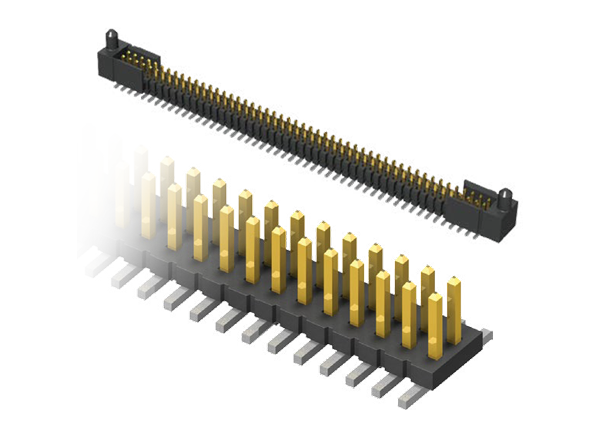 Industriestandardlösung