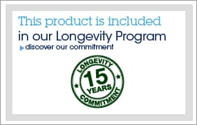 STMicroelectronics DC-Bürstenmotortreiber